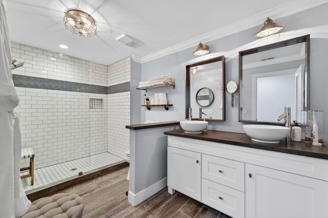 2080 Portsmouth Dr, El Dorado Hills, CA 95762