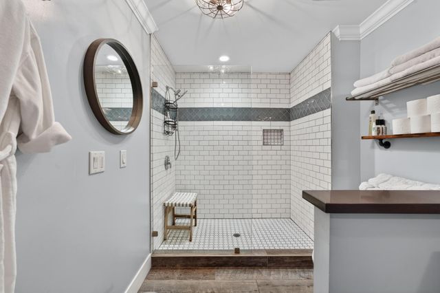 2080 Portsmouth Dr, El Dorado Hills, CA 95762