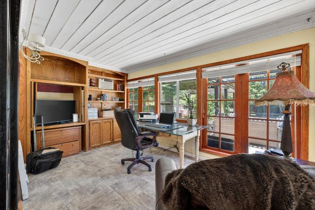 2080 Portsmouth Dr, El Dorado Hills, CA 95762