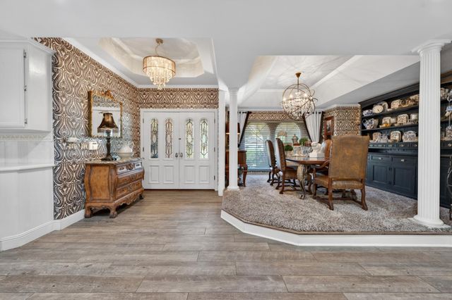 2080 Portsmouth Dr, El Dorado Hills, CA 95762