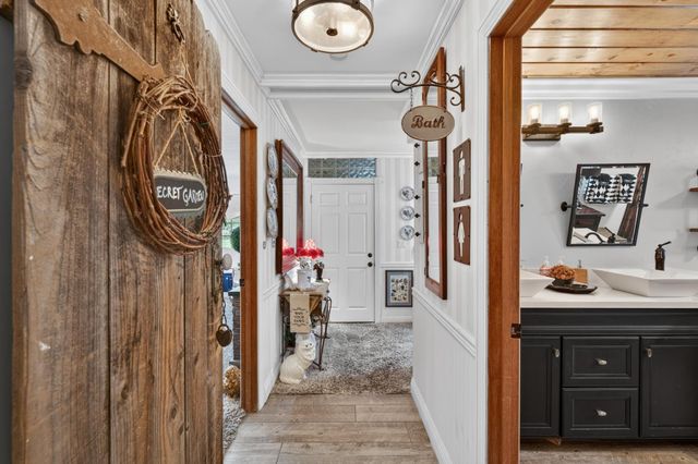 2080 Portsmouth Dr, El Dorado Hills, CA 95762