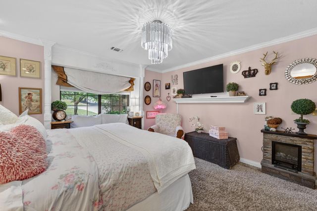 2080 Portsmouth Dr, El Dorado Hills, CA 95762