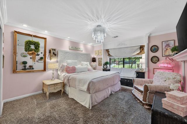 2080 Portsmouth Dr, El Dorado Hills, CA 95762