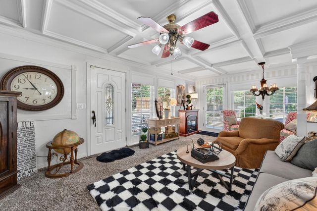 2080 Portsmouth Dr, El Dorado Hills, CA 95762