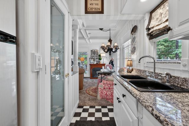 2080 Portsmouth Dr, El Dorado Hills, CA 95762