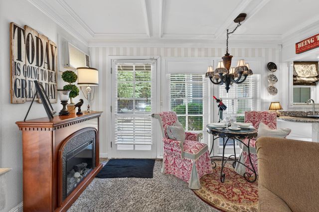 2080 Portsmouth Dr, El Dorado Hills, CA 95762