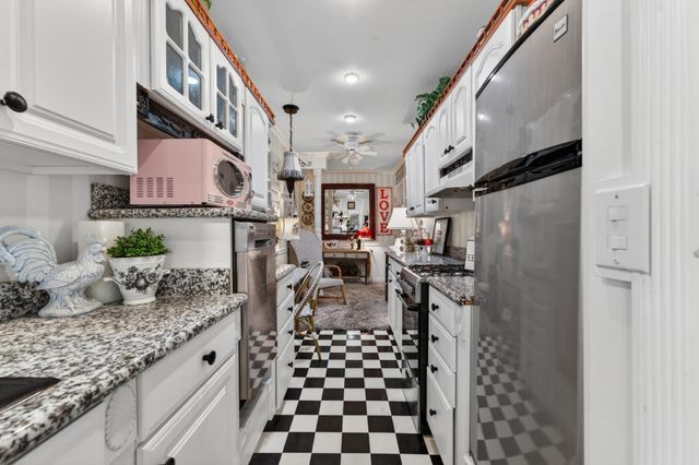 2080 Portsmouth Dr, El Dorado Hills, CA 95762