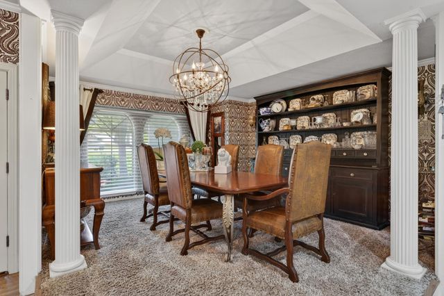 2080 Portsmouth Dr, El Dorado Hills, CA 95762