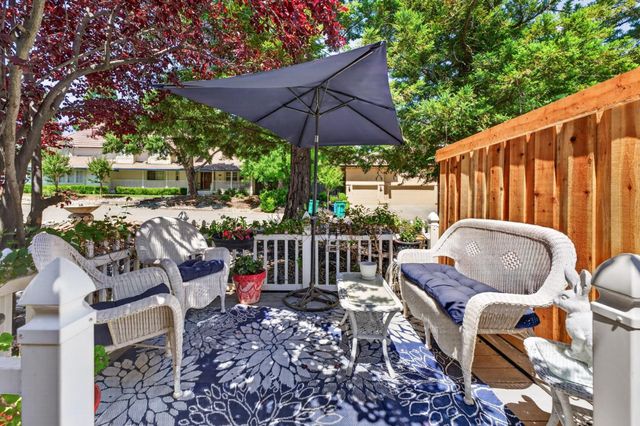 2080 Portsmouth Dr, El Dorado Hills, CA 95762