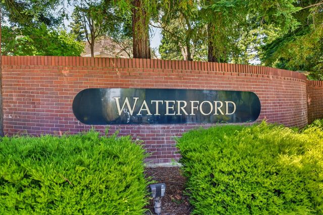 2080 Portsmouth Dr, El Dorado Hills, CA 95762
