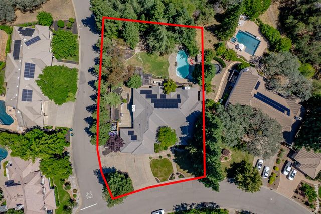 2080 Portsmouth Dr, El Dorado Hills, CA 95762