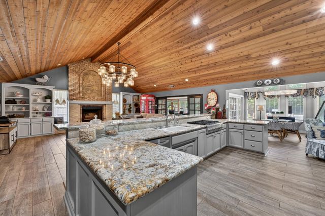 2080 Portsmouth Dr, El Dorado Hills, CA 95762