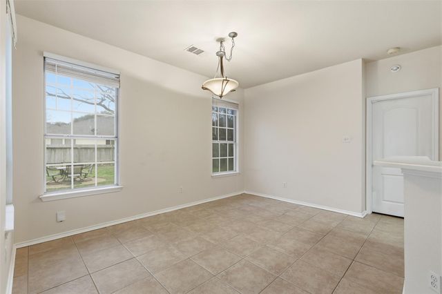 1519 Freestone DR, Pflugerville, TX 78660