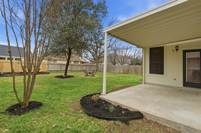 1519 Freestone DR, Pflugerville, TX 78660