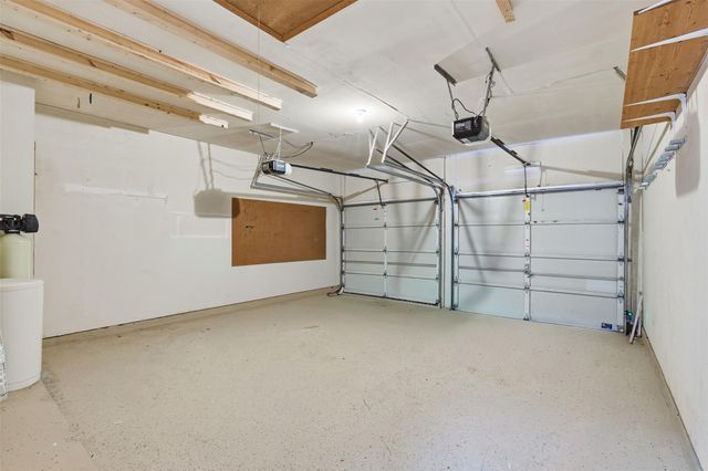 1519 Freestone DR, Pflugerville, TX 78660