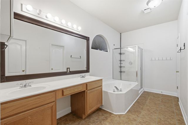 1519 Freestone DR, Pflugerville, TX 78660