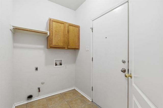 1519 Freestone DR, Pflugerville, TX 78660