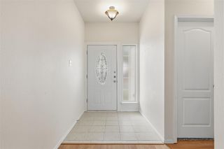 1519 Freestone DR, Pflugerville, TX 78660