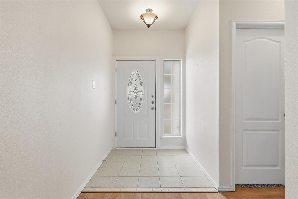 1519 Freestone DR, Pflugerville, TX 78660