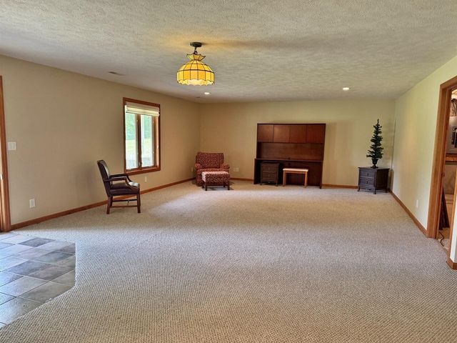 8980 Canyon Springs Court, Canadian Lakes, MI 49346