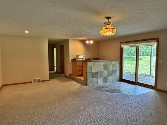 8980 Canyon Springs Court, Canadian Lakes, MI 49346