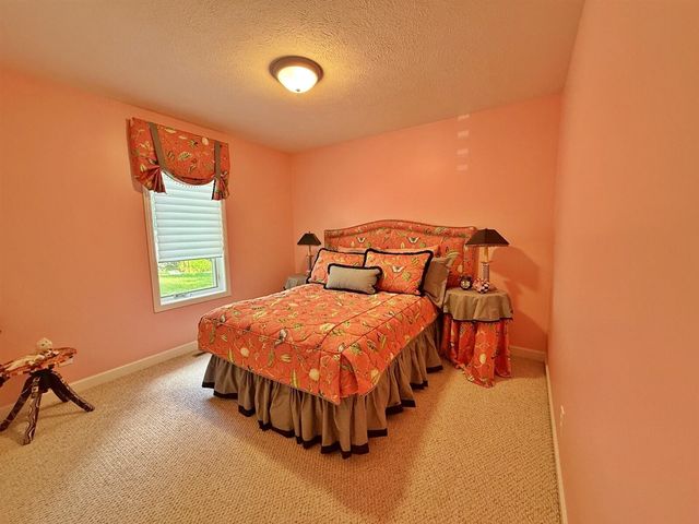 8980 Canyon Springs Court, Canadian Lakes, MI 49346