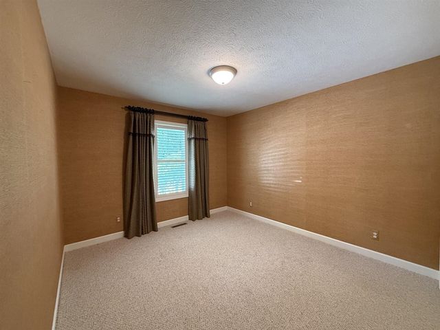 8980 Canyon Springs Court, Canadian Lakes, MI 49346