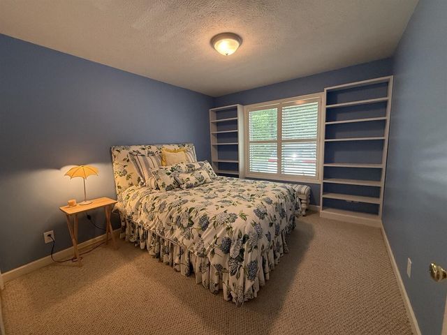 8980 Canyon Springs Court, Canadian Lakes, MI 49346