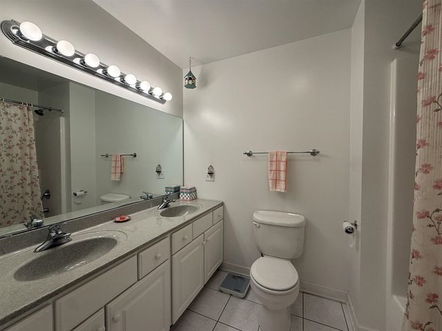8980 Canyon Springs Court, Canadian Lakes, MI 49346