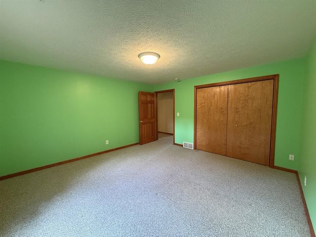 8980 Canyon Springs Court, Canadian Lakes, MI 49346