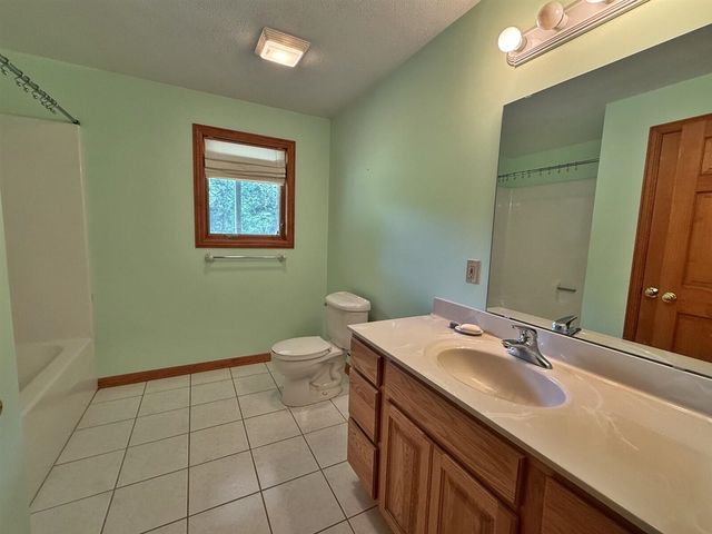 8980 Canyon Springs Court, Canadian Lakes, MI 49346