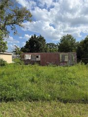 2661 W 22ND STREET, Sanford, FL 32771