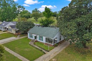3632 Greenway Place, Shreveport, LA 71105