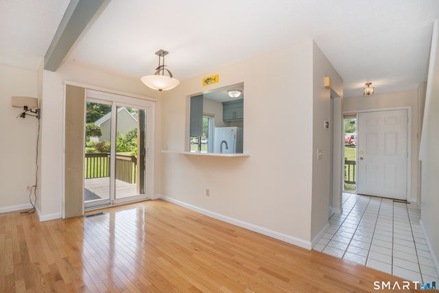 37 Reed Court 37, Bloomfield, CT 06002