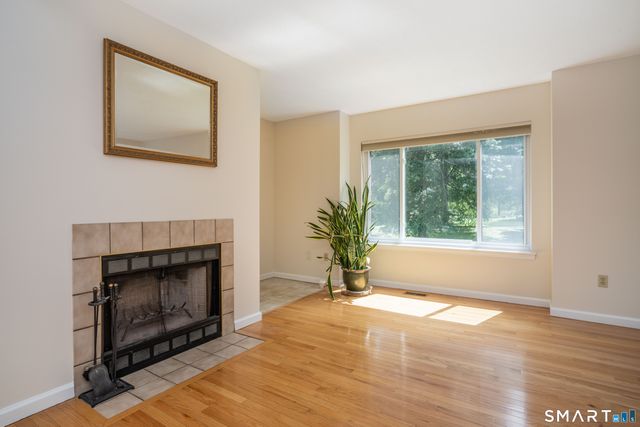 37 Reed Court 37, Bloomfield, CT 06002