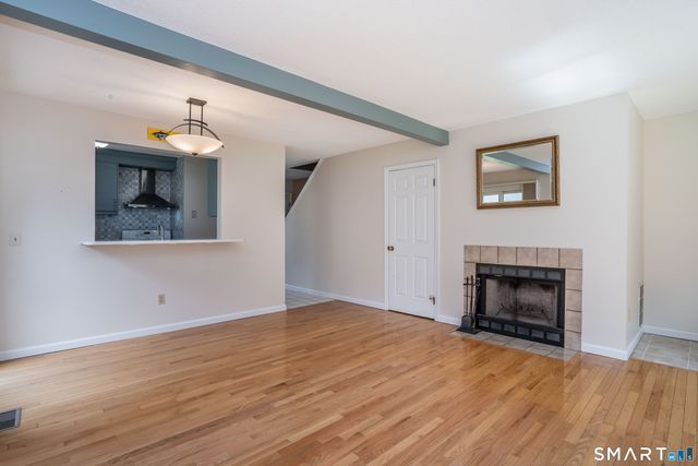 37 Reed Court 37, Bloomfield, CT 06002