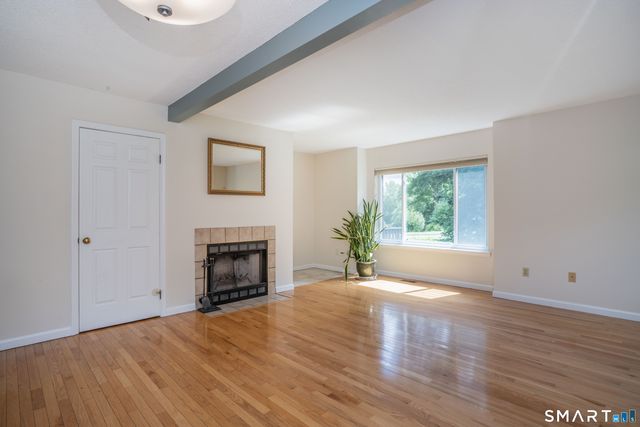 37 Reed Court 37, Bloomfield, CT 06002