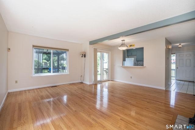 37 Reed Court 37, Bloomfield, CT 06002