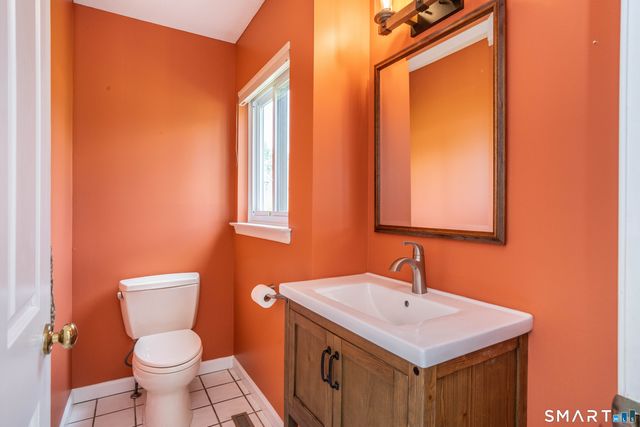 37 Reed Court 37, Bloomfield, CT 06002