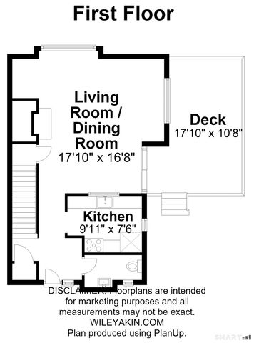 37 Reed Court 37, Bloomfield, CT 06002