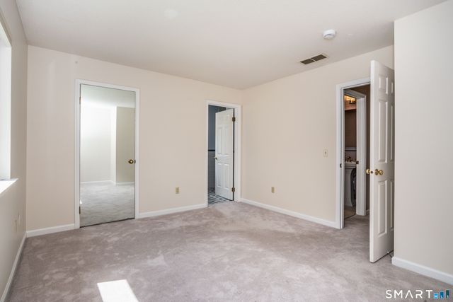 37 Reed Court 37, Bloomfield, CT 06002