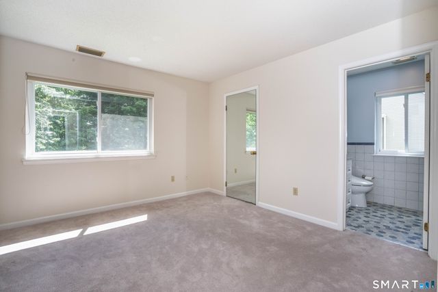 37 Reed Court 37, Bloomfield, CT 06002