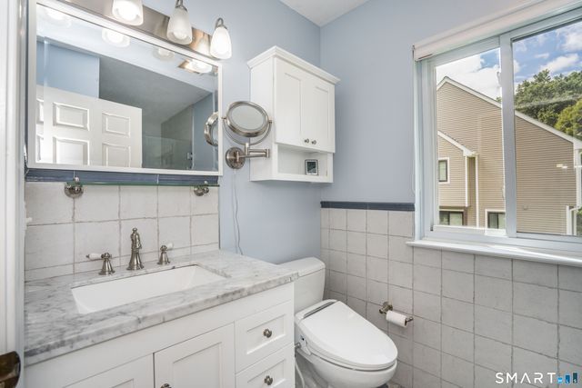 37 Reed Court 37, Bloomfield, CT 06002