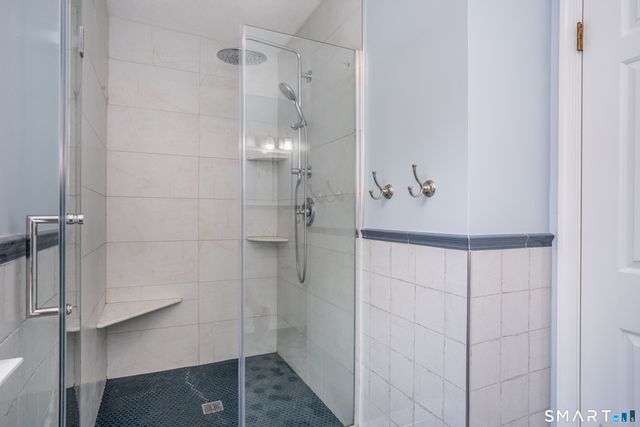 37 Reed Court 37, Bloomfield, CT 06002