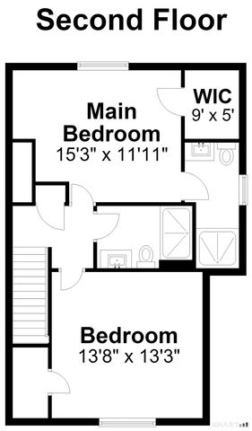 37 Reed Court 37, Bloomfield, CT 06002