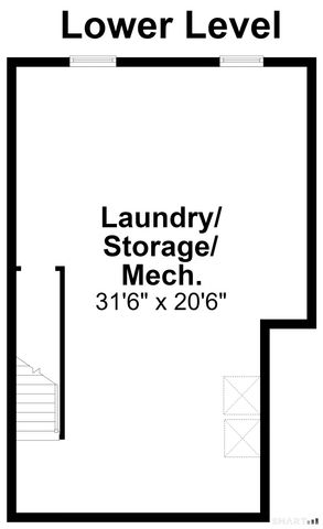 37 Reed Court 37, Bloomfield, CT 06002