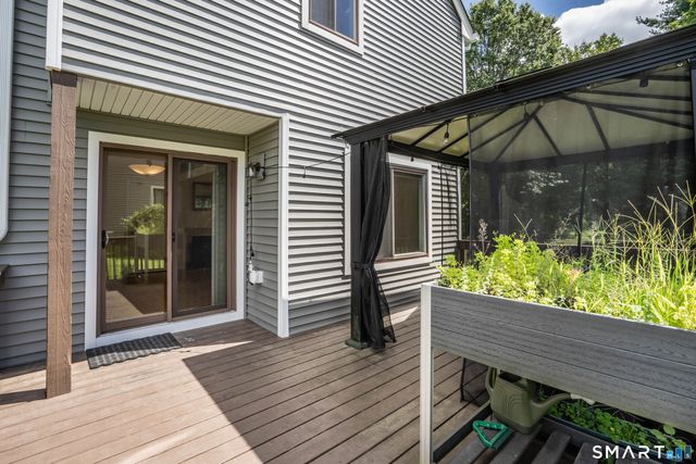 37 Reed Court 37, Bloomfield, CT 06002