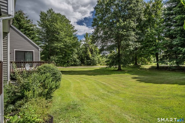 37 Reed Court 37, Bloomfield, CT 06002
