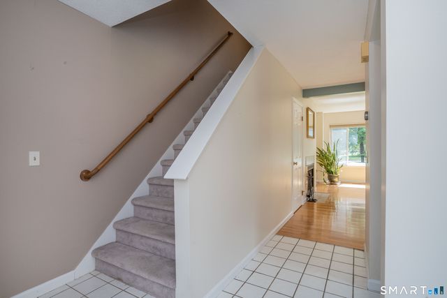 37 Reed Court 37, Bloomfield, CT 06002