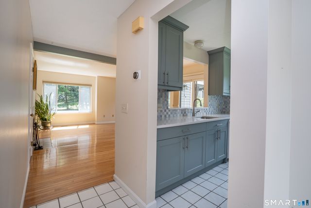 37 Reed Court 37, Bloomfield, CT 06002